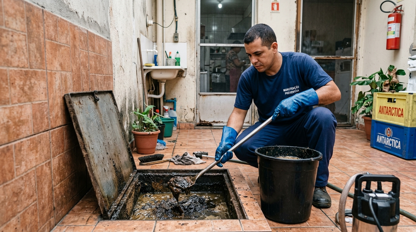 Remoção de Gordura Acumulada em Uberaba‑MG